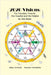 2020 Visions: For Families, Friends, the Hopeful and the Helpful by Alan Sasala
