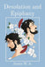Desolation and Epiphany by James W. a.