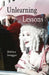 Unlearning Lessons: Poems by Bettina Swigger