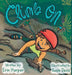 Climb On by Erin Harper