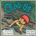 Climb On by Erin Harper