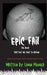 Epic Fail: The Book That Got Me Sent to Prison by Lawn Mower