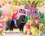 Magic Mr Pickles by Kiera Johnson