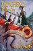 Drachen 2: In the City by Duffy P. Weber