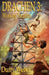 Drachen 3: Working Vacation by Duffy P. Weber