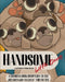 Handsome Little Devils by Marie Willms