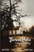 Thirteen Paths by Boldt, Jess