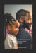 Dad At Home Guide: Navigating the Journey of Stay-at-Home Fatherhood by Glenton, II Gilzean