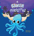 A Kraken Christmas by Morgan Menefee