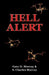 Hell Alert by Gary H. Murray, S. Charles Murray