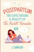 Postpartum by Jessica Dawson