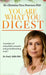 You Are What You Digest by Christine Tara Peterson