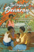 The Origin of Denarau: A First-Class Destination in the Fiji Islands by Dennis A. McElrath