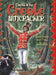 Clarice & the Creole Nutcracker by Jazmyn Rene Jones