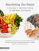 Nourishing our Roots: A Journey to Healthier Eating for the Black Community by Deborah Neal