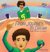 From Journey to Dream by Dante Moore