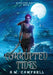 Corrupted Tides by S. M. Campbell