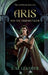 Aris and the Obsidian Door by E. M. Leander