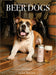 BEER DOGS Virginia by Jackie McCool