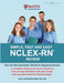 Simple Fast and Easy NCLEX-RN Review: Pass the Next Generation NCLEX for Registered Nurses by Matus, Alan John