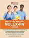 Simple, Fast and Easy NCLEX-PN Review: Pass the Next Generation NCLEX for Practical Nurses by Alan John Matus