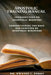Apostolic Training Manual: Introduction to Apostolic Ministry by Dwayne C. Perry