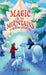 Magic In The Mountains: A Christmas Adventure by Milburn, T. E.