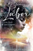 12 Years of Labor by Cindy Casimir