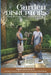 Garden Disruptors: The Rebel Misfits Who Turned Southern Horticulture On Its Head by Augustus Jenkins, III Farmer