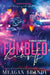 Fumbled Hearts by Meagan Brandy