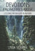Devotions From The Earth: Lessons From God in Nature by Linda S. S. Carter