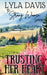Trusting Her Heart by Lyla Davis
