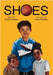 Shoes by Russell Andrews