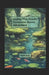 Codey the Toad's Computer Game Adventure by Adam Hott