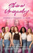 Shine Uniquely by Kendra Jefferson