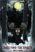 Case Two; The Spirits: Yours Truly, Della Coleman: Case Two: The Spirits by Amelia Rose Rikstad