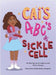 Cai's ABC's of Sickle Cell by Stoudemire
