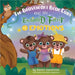 The Braveheart Bear Cubs and The Enchanted Forest of Emotions by Karen Gardinier