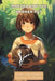 Makiko and the Broken Pot by Aila Naveed, Sylvie Verkaaik