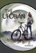 The Ufobian by Kcbryant