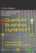 Quantum Business Dynamics(TM): A quantum leap in business transformation by Alan Nekhom