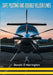Safe Piloting and Double Yellow Lines by Donald D. Harrington