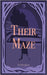 Their Maze by Quinn, Talia