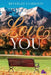 Love You by Beverley Clarkson