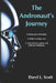 The Andronaut's Journey: A daring space adventure. A divided starship crew. A clash between organic and artificial intelligence. by Daryl L. Scott