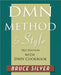 DMN Method and Style: 3rd edition, with DMN Cookbook by Bruce Silver