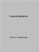 General Relativity by Trevor Underwood