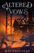 Altered Vows by Jeff Krogstad