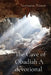 The Cave of Obadiah A devotional by Vernarre Nixon