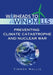 Warheads to Windmills: Preventing Climate Catastrophe and Nuclear War by Timmon Wallis